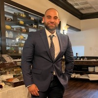 Adrian Kalici