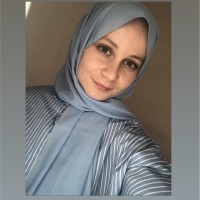 Handan Çolak