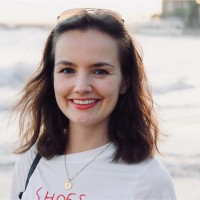 Victoria Smette