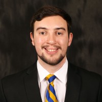 Adam Glod