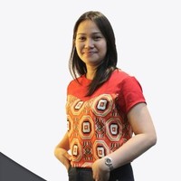 Neri Sunie