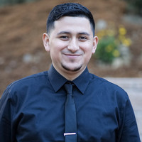 Alex Hernandez