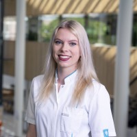 Yavanna Janssen Duighuizen