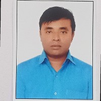 Prakash Kumar B