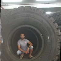 Imran Shaik