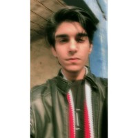 Sami Shaikh