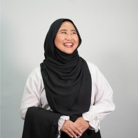 Tengku Amira Yasmin