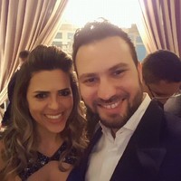 Junior Mendonça