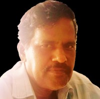 Sethuraman Ramu