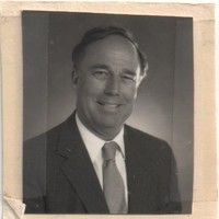 Robert Gibbons
