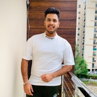 Gautam Verma