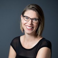 Alice V. Koehler, Mba