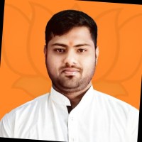 Ashish Wagh