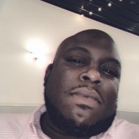Jamal Gaddist