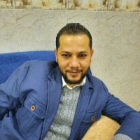 Waleed Alfaouri