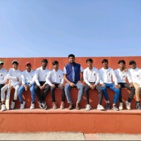 Mohd Chand