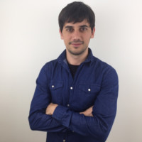 Fernando Llacer Mauri