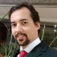 Thiago Xavier