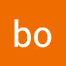 bo b