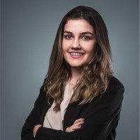 Verónica Barrios Osorio