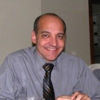 Anderson de Alencar Pinto