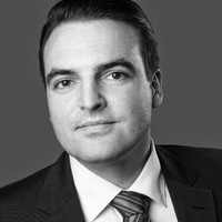 Felix Wolf