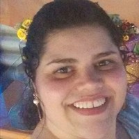 Samanta Franklim