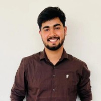 Gagan Choudhary
