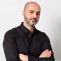 Yazan Alzabri