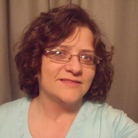 Betsy Korbel