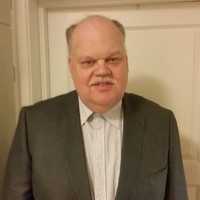 Anders Åreng