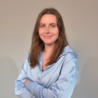 Manon Capron