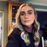 Emily Rutter