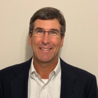 Walter Rowe