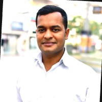 Ajay Singh
