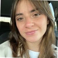 Paula Moyano Mena