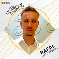 Rafał Maliszewski