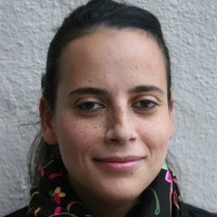 Mariam El Saadani