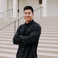 Ishmael Villarroel