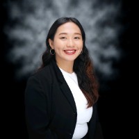 Sharina Joy Bautista