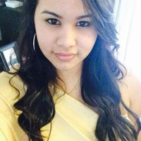 Eyleen Sanchez