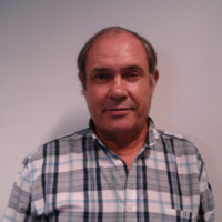 António Manuel Correia