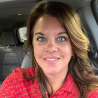 Nancy Caravella Solderich