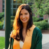 Victoria Ruiz Sandoval Escarpita