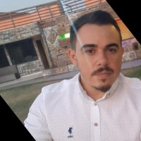AYKUT DÜLGER