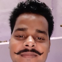 Himanshu Nayak