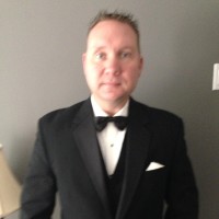 Paul Singleton