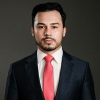 Rafael de Oliveira Lima