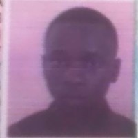 Nurudeen Balogun