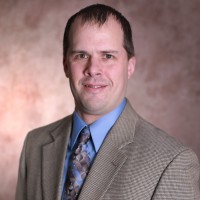 Matt Beltz